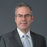 Daniel D Quick