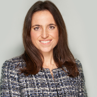 Katie O'Callaghan