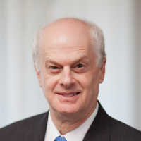 Eric Hemmendinger
