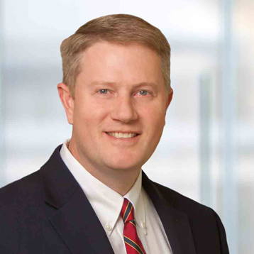 Matthew Wirthlin