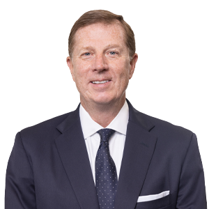 David B Hamilton