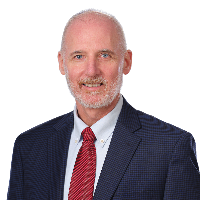 Paul Weidlich