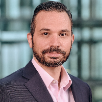 Mathieu Scodellaro