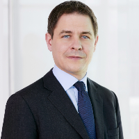 Christoph Nauer