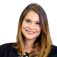 Cecília Almada Cunha