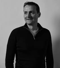Tom Peel