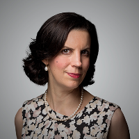 Sophie Dworetzsky