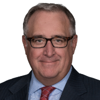 Patrick Maguire