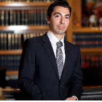 George Ioannou