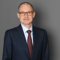 Andreas Nielsen
