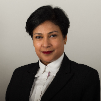 Aparna Nathan
