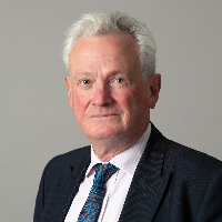 Stephen Killalea