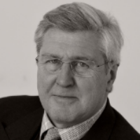 Benjamin Browne KC