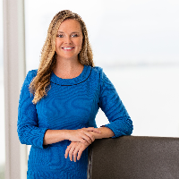 Christine P. Payne