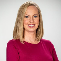 Kathleen M. Egan