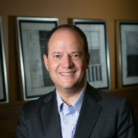 Rodrigo Zamora Etcharren