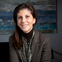 Cecilia Azar Manzur