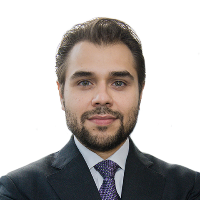 Bruno Francisco Cabral Aurélio