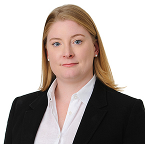 Lucy McCormick