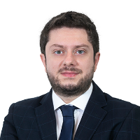 Matheus Dias Montecasciano