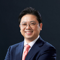 Haeng-Gyu Lee