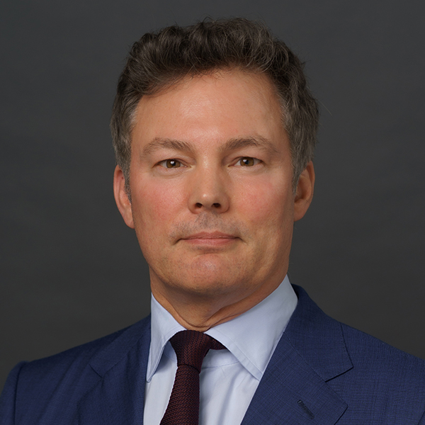Jonathan Brownson