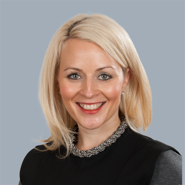 Maria Cornilsen