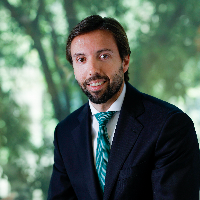Javier Vázquez