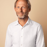 Björn Kristiansson
