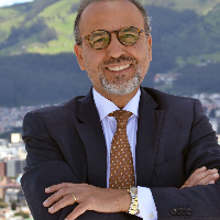 Gonzalo González Galarza