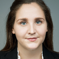 Nora Bratheim