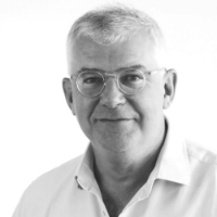 Duncan Macintosh