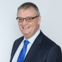 Stephen Morse