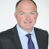 Richard Cobb