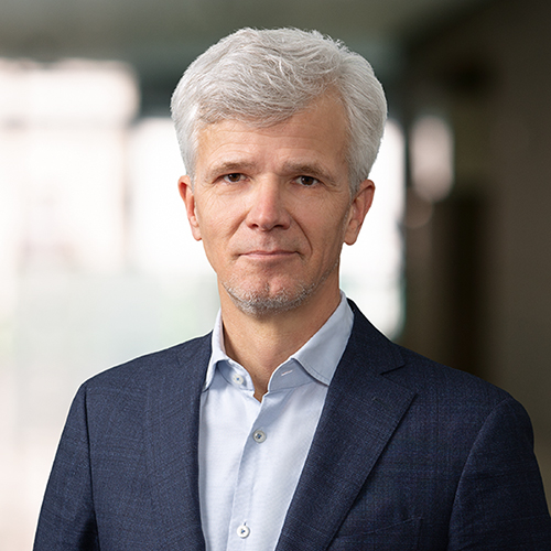 Christoph Wagner