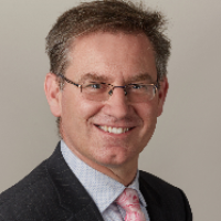 Richard Paige