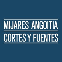 Alejandro Díaz Morales