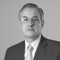 Carlos Klein Zanini