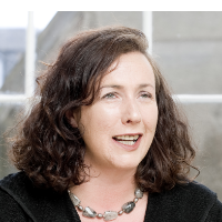 Shona Smith