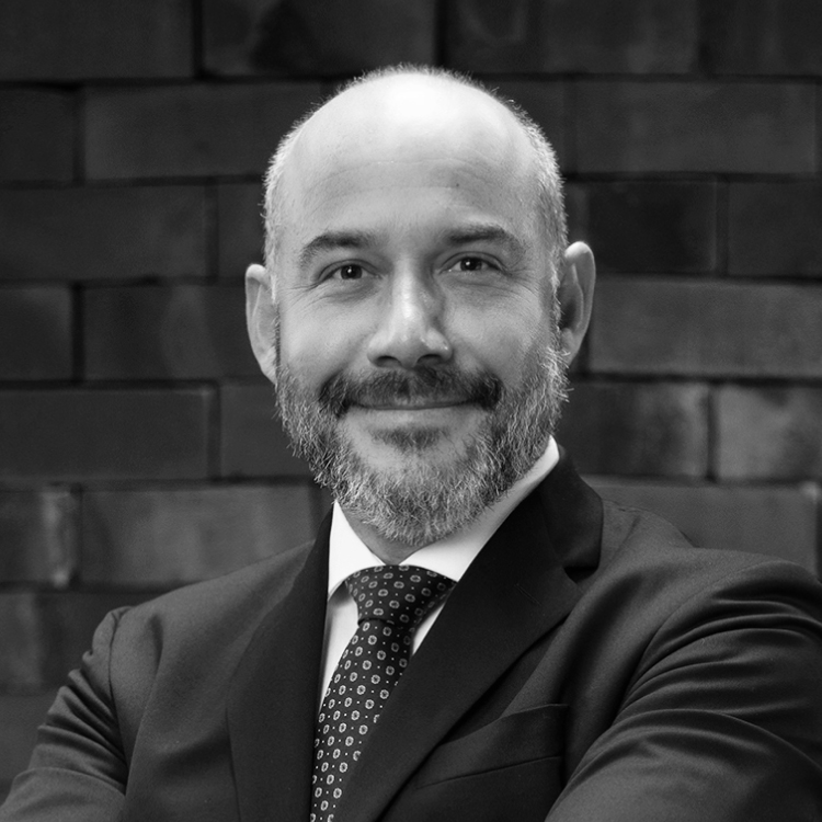 Gustavo Miró Quesada, Latin America Chambers Profiles