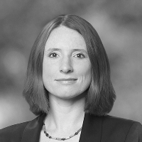 Clare Connellan