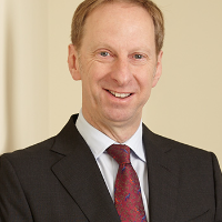 Paul Downes KC