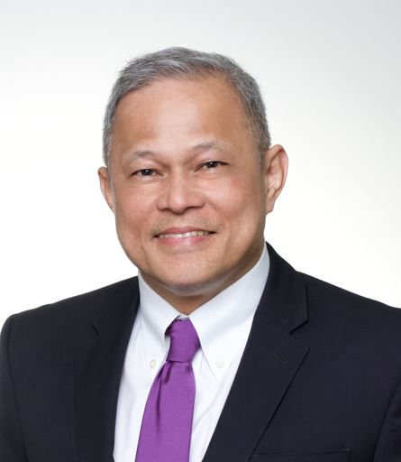 Joo Thye Tan