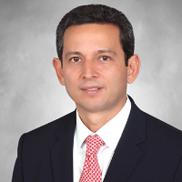 Álvaro Molina Vaca