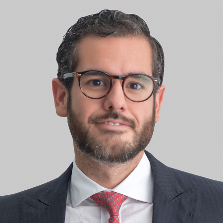 Alan García
