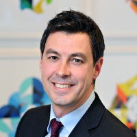 Jonathan Carr