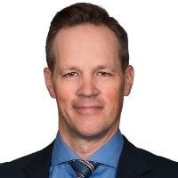 Christopher D Simard