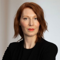 Alison Macdonald KC