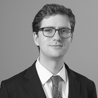 Gustavo Sanseverino