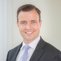 Brian McCloskey